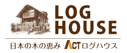 LogHouse_banner