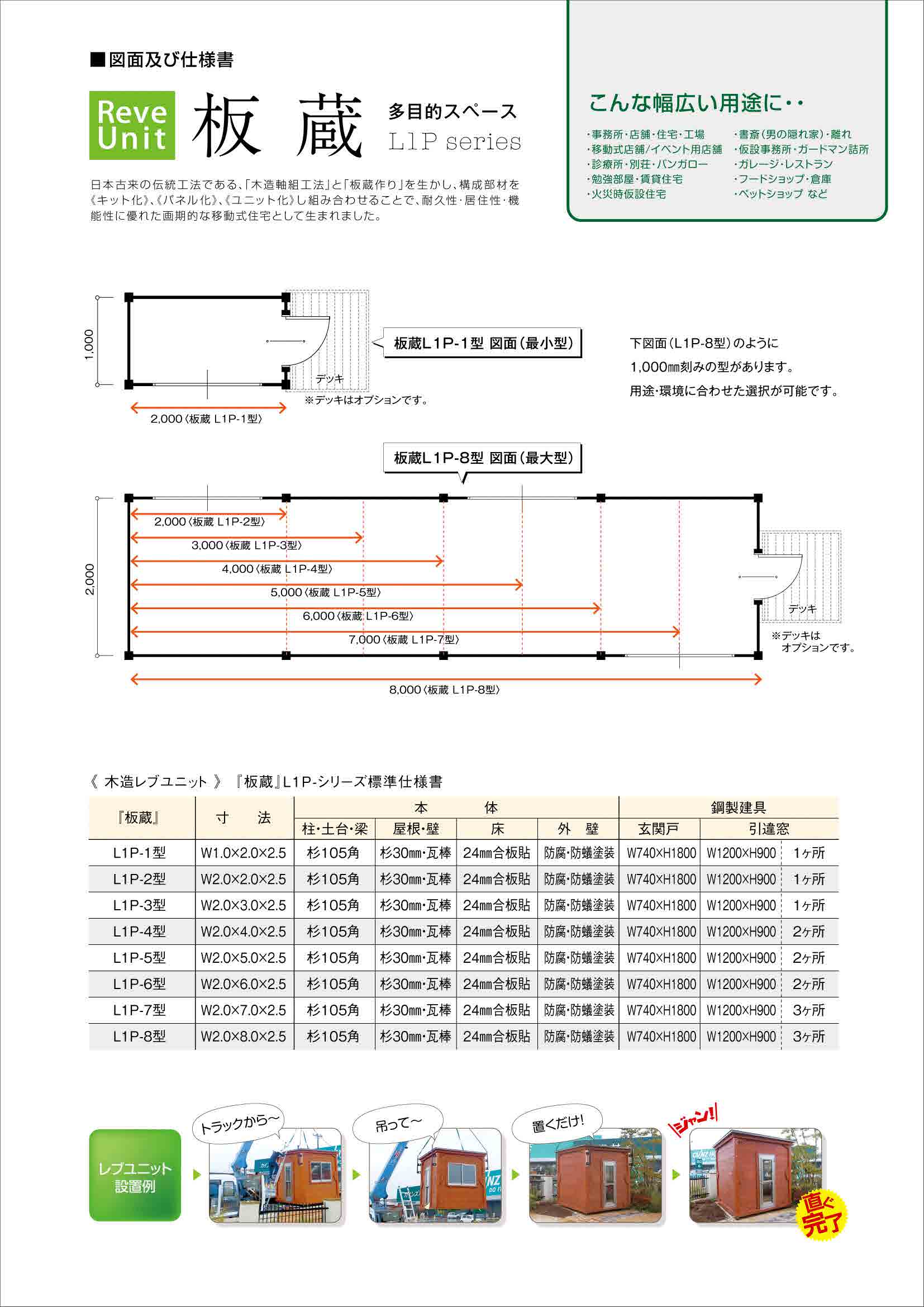 https://www.revunit.jp/ru/wp-content/uploads/2018/10/shiyousho_demick1.jpg