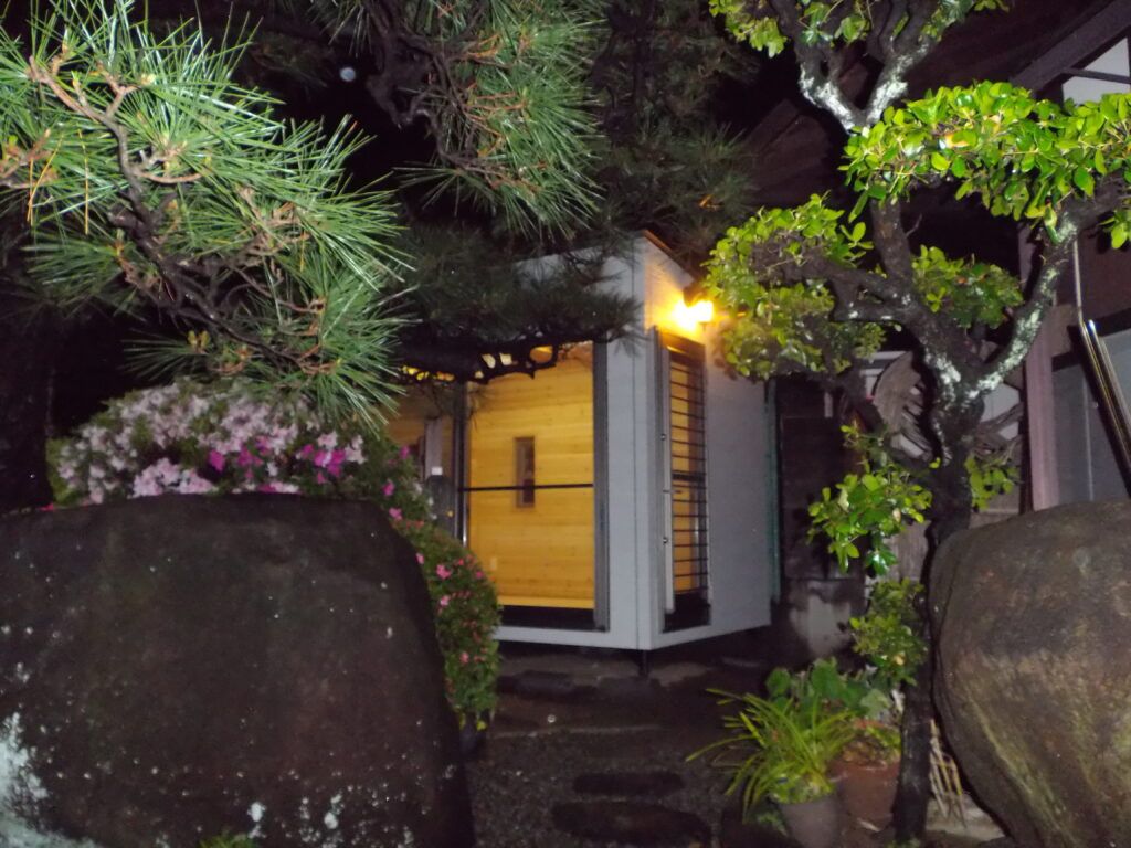 ギャラリー写真2