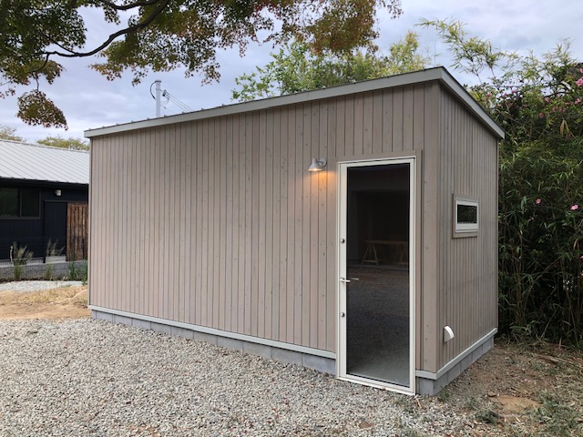 デミック5型特注