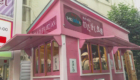 アイスクリームレブ
